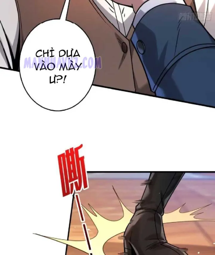 Chapter 7 - Trang 117
