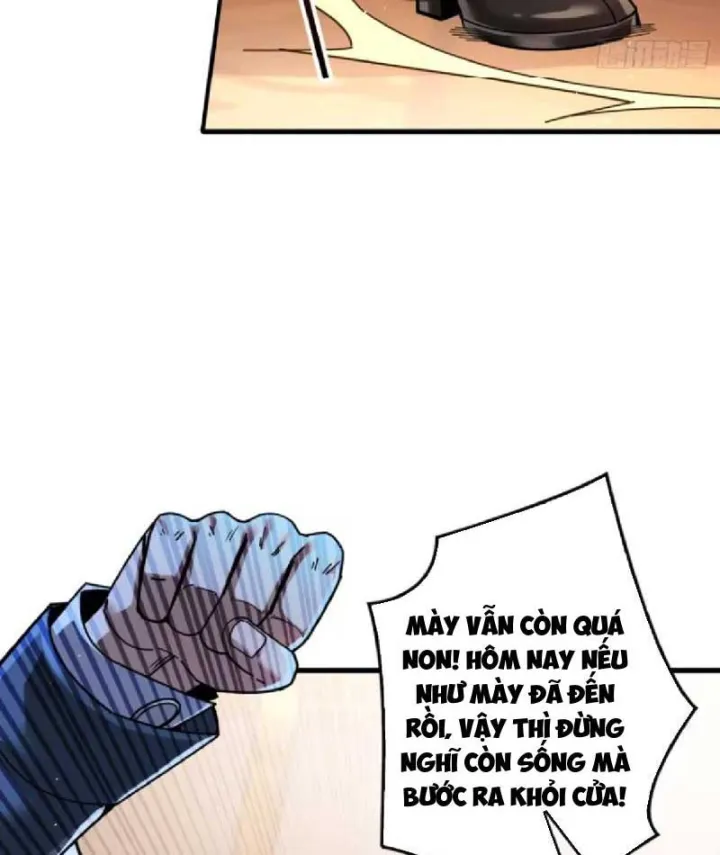 Chapter 7 - Trang 118