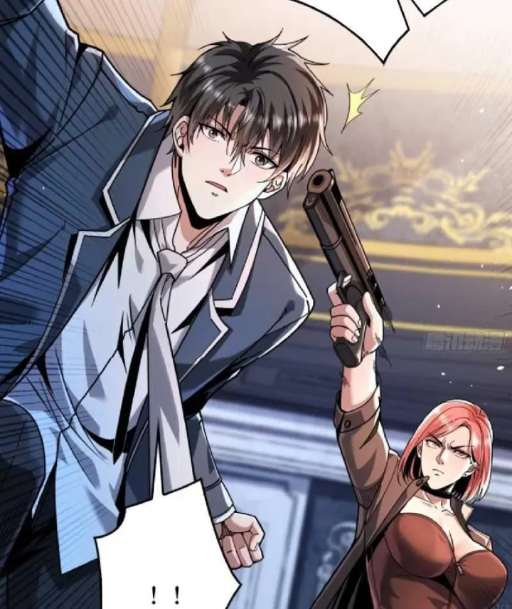 Chapter 7 - Trang 119