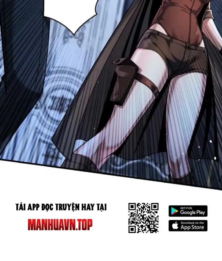 Chapter 7 - Trang 120