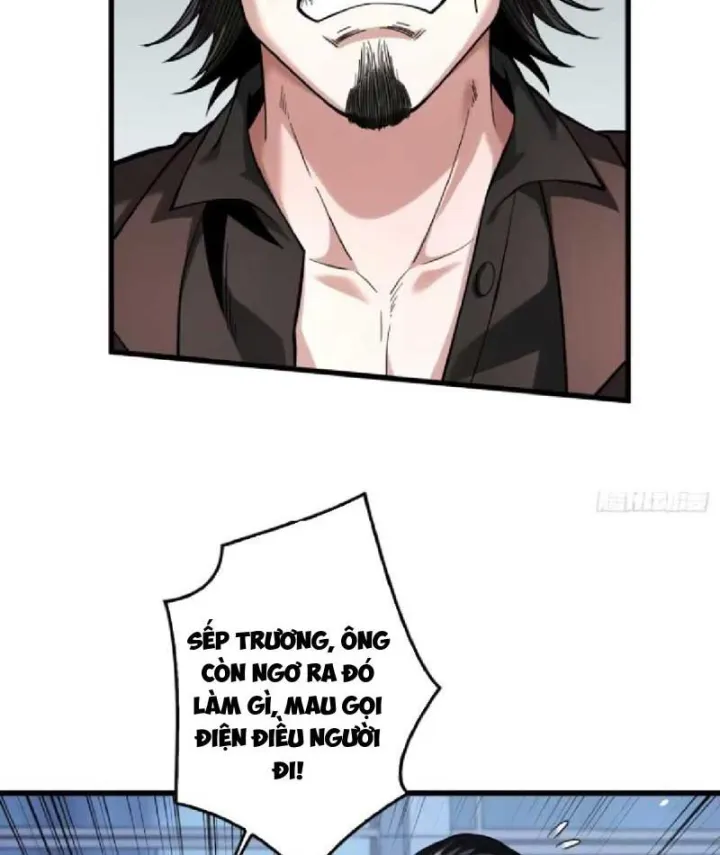 Chapter 7 - Trang 13