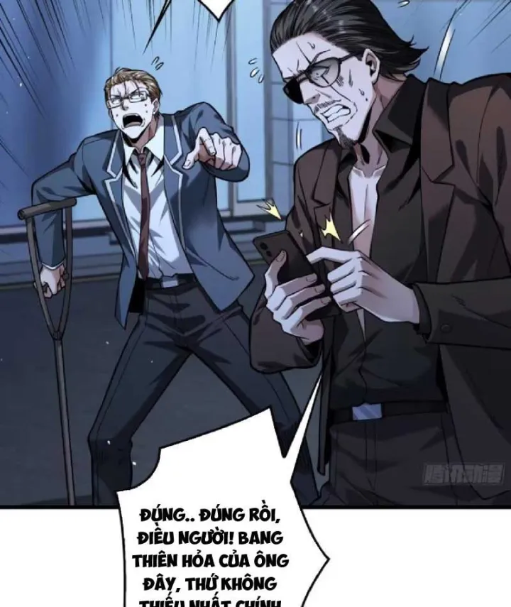 Chapter 7 - Trang 14