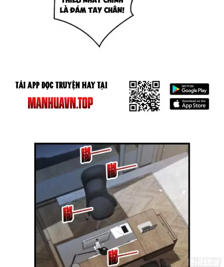 Chapter 7 - Trang 15