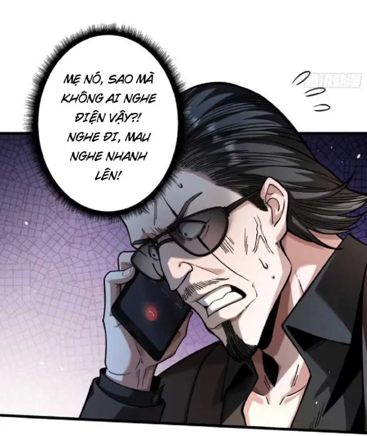 Chapter 7 - Trang 17