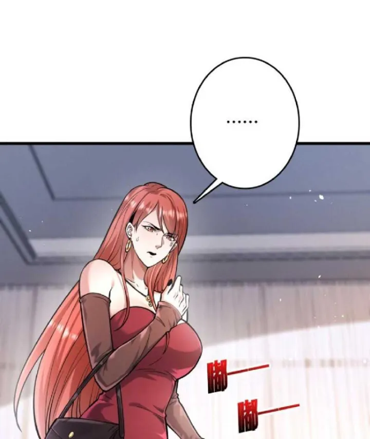 Chapter 7 - Trang 18