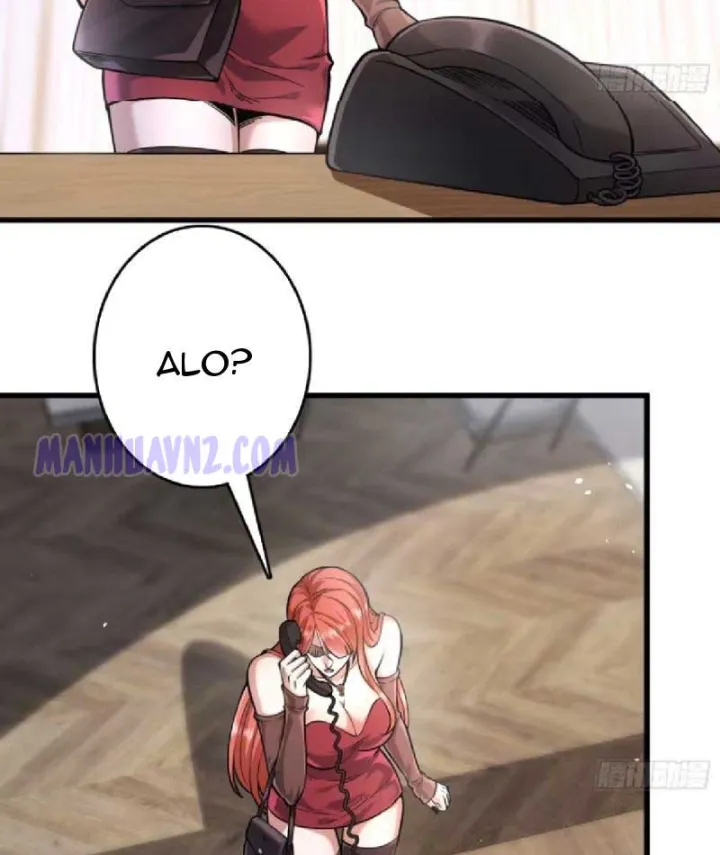 Chapter 7 - Trang 19