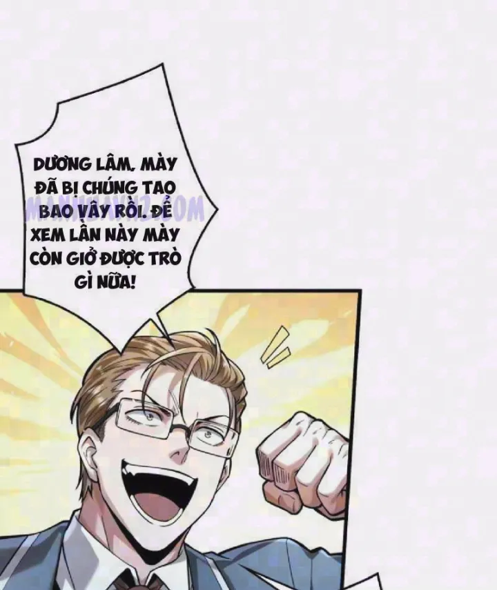 Chapter 7 - Trang 3