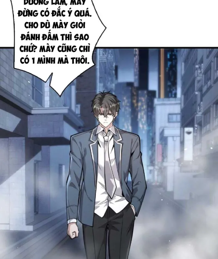 Chapter 7 - Trang 22