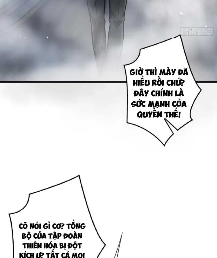Chapter 7 - Trang 23