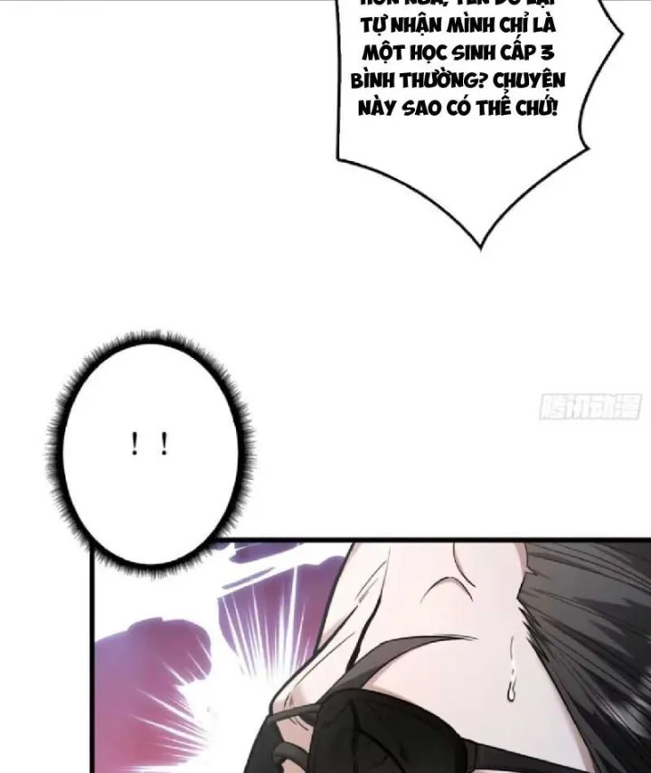 Chapter 7 - Trang 25