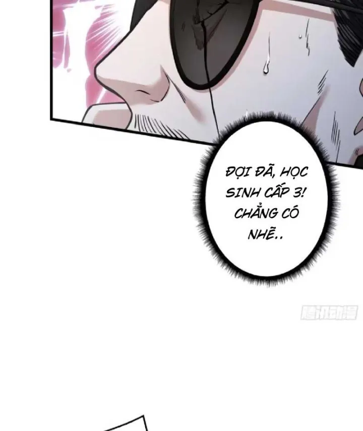 Chapter 7 - Trang 26