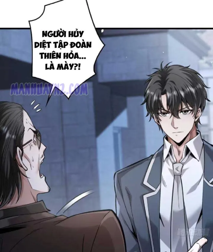 Chapter 7 - Trang 27