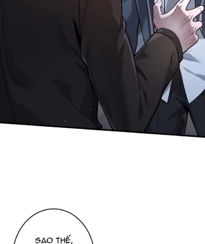 Chapter 7 - Trang 28