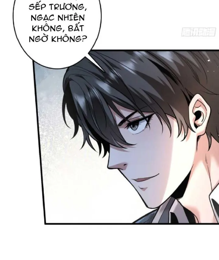 Chapter 7 - Trang 29