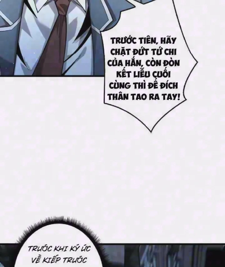 Chapter 7 - Trang 4