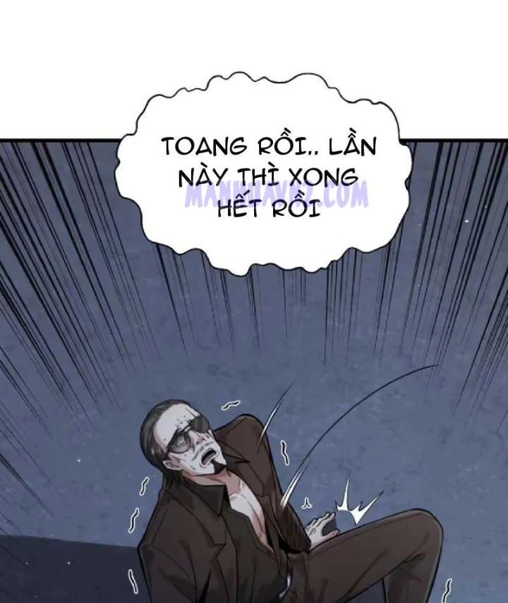 Chapter 7 - Trang 31