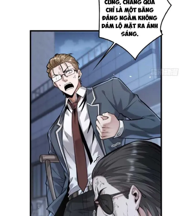 Chapter 7 - Trang 33