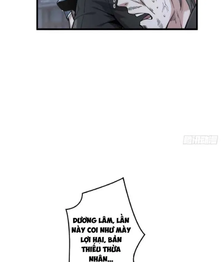 Chapter 7 - Trang 34