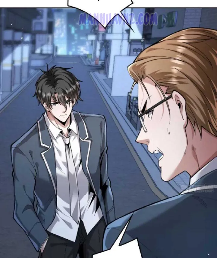 Chapter 7 - Trang 35