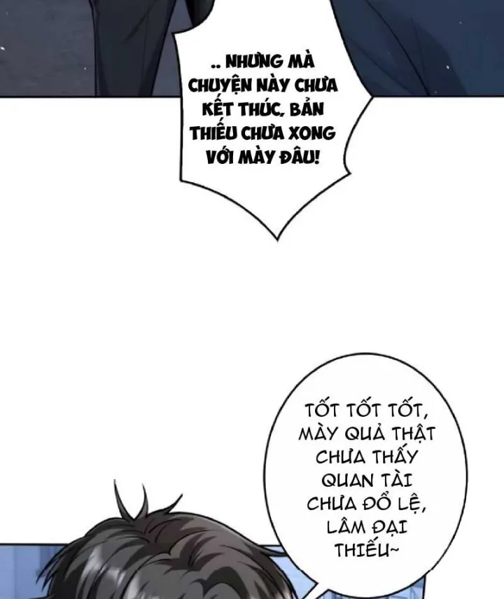 Chapter 7 - Trang 36
