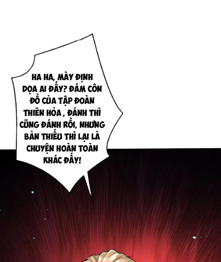 Chapter 7 - Trang 38