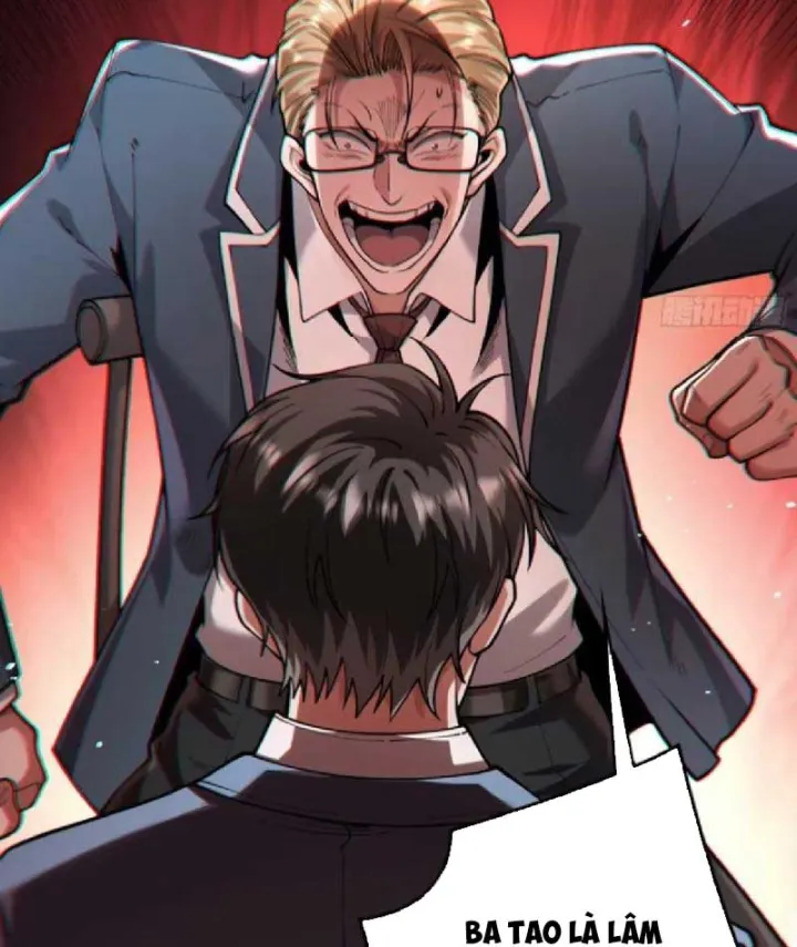 Chapter 7 - Trang 39
