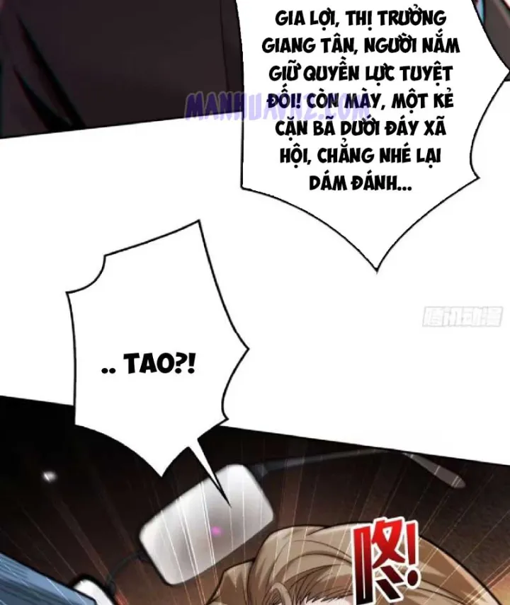 Chapter 7 - Trang 40