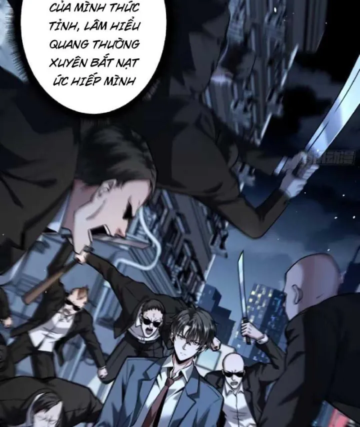 Chapter 7 - Trang 5