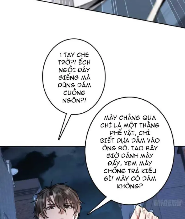 Chapter 7 - Trang 42