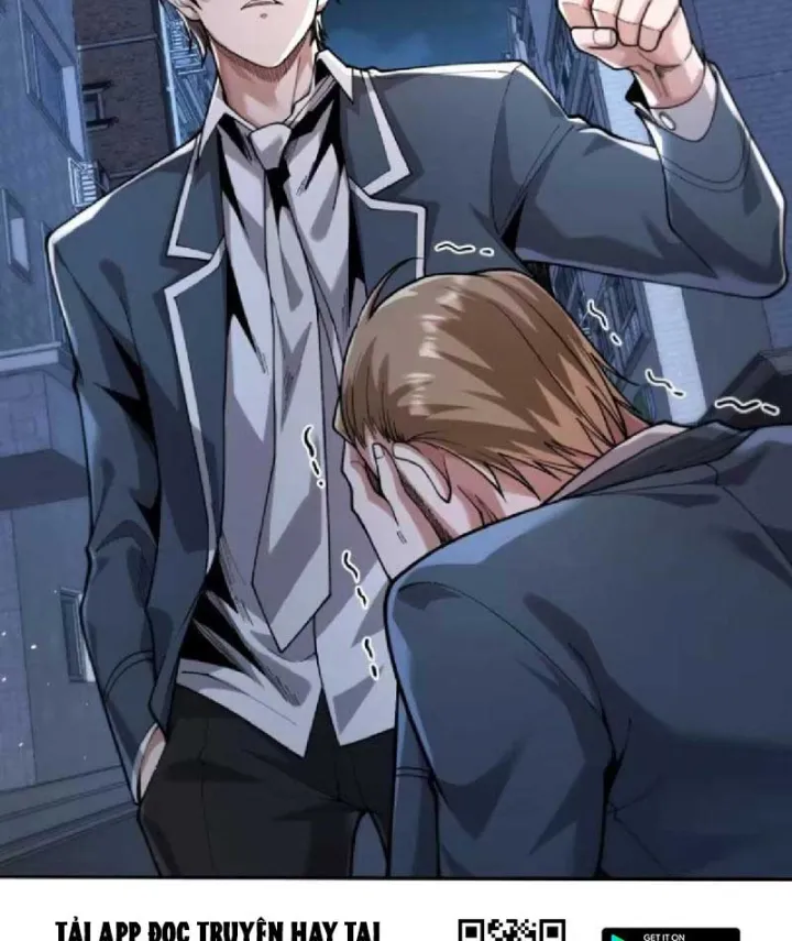 Chapter 7 - Trang 43