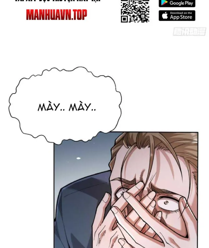 Chapter 7 - Trang 44
