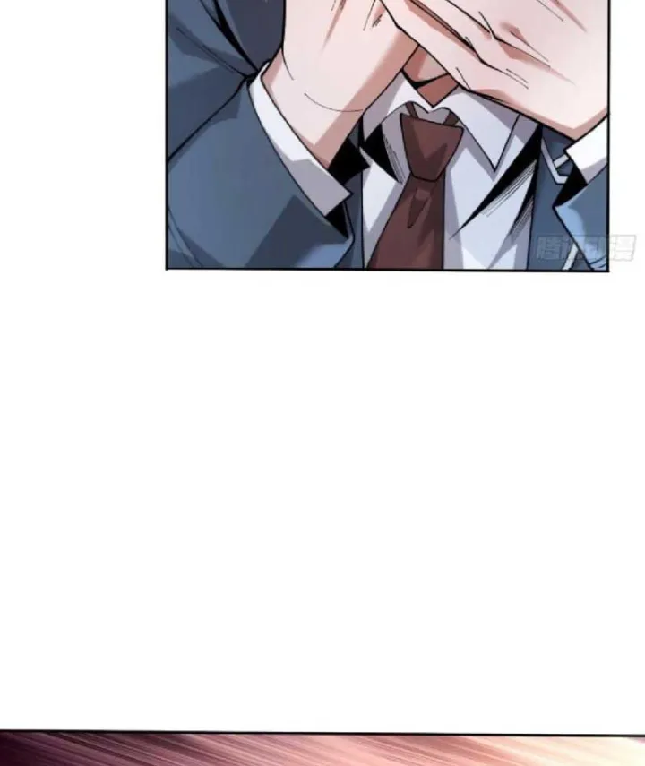 Chapter 7 - Trang 45