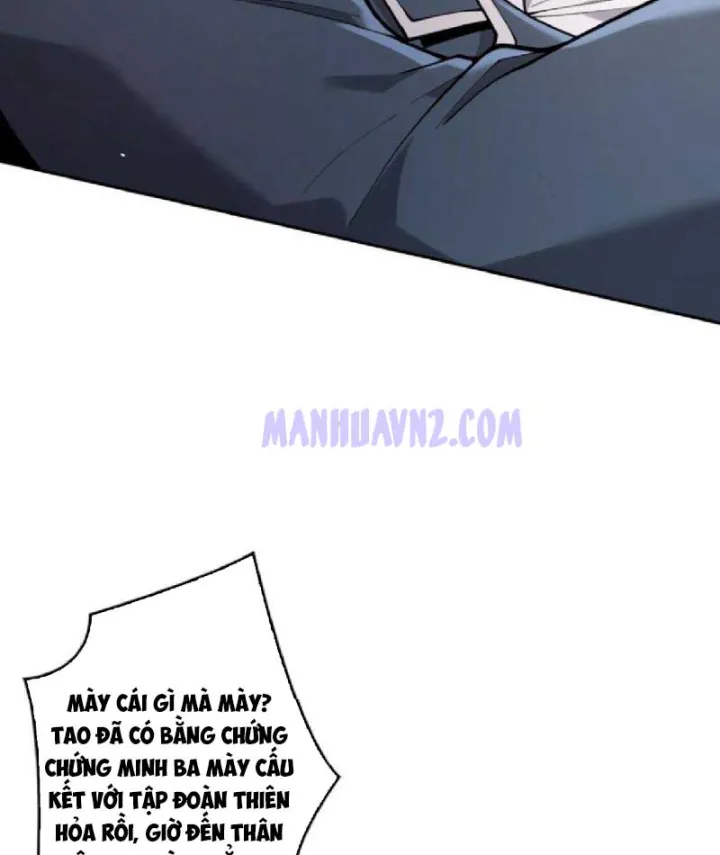 Chapter 7 - Trang 47