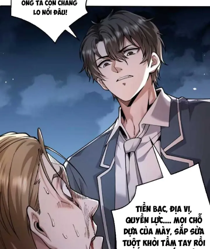 Chapter 7 - Trang 48