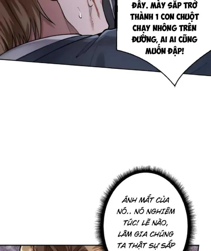 Chapter 7 - Trang 49