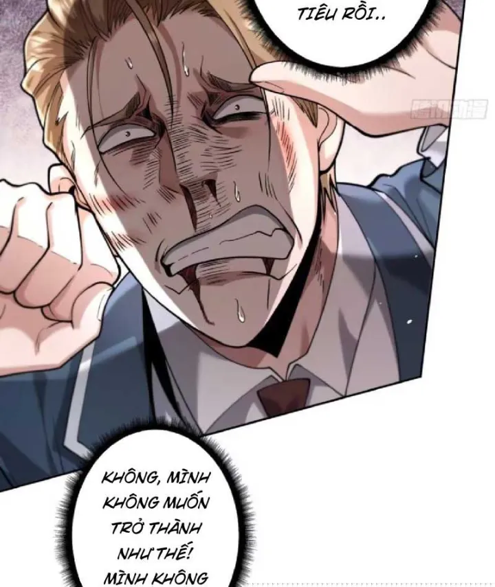 Chapter 7 - Trang 50