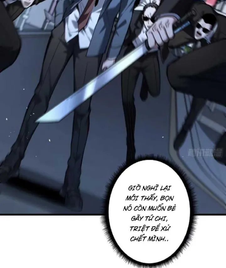 Chapter 7 - Trang 6
