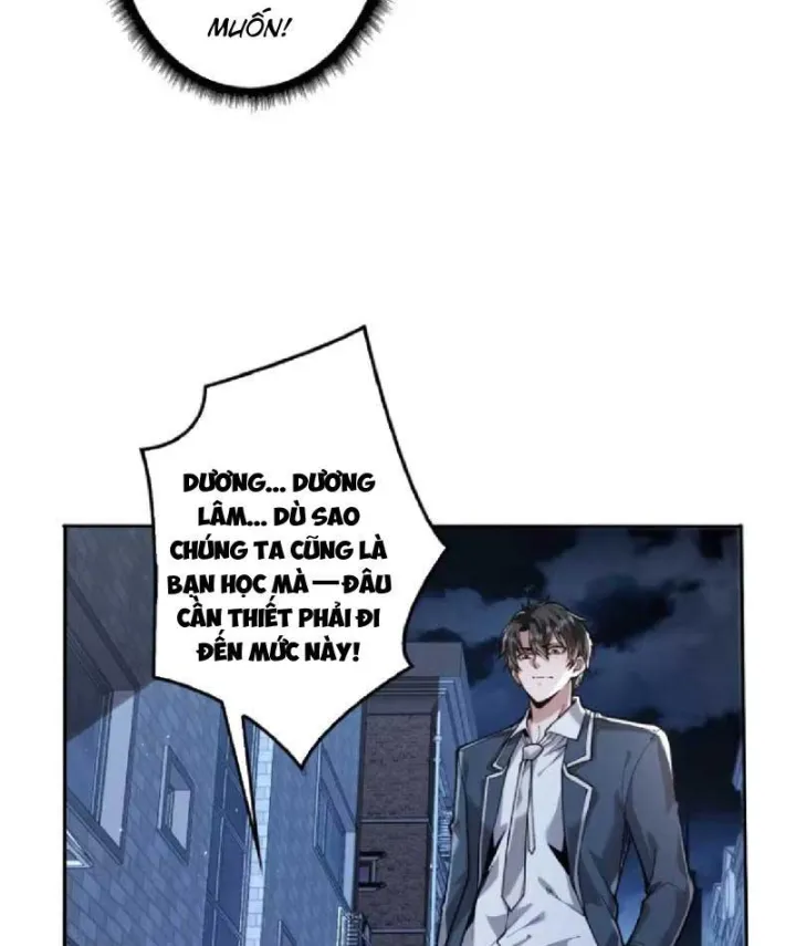 Chapter 7 - Trang 51