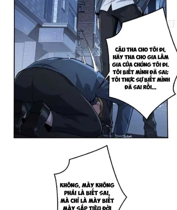 Chapter 7 - Trang 52