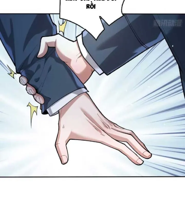 Chapter 7 - Trang 53
