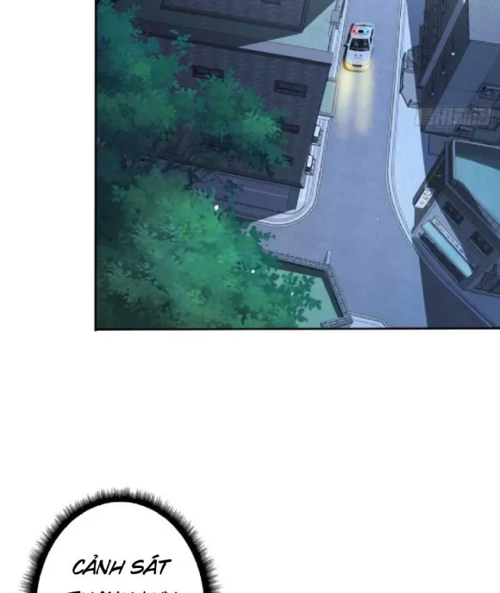 Chapter 7 - Trang 57