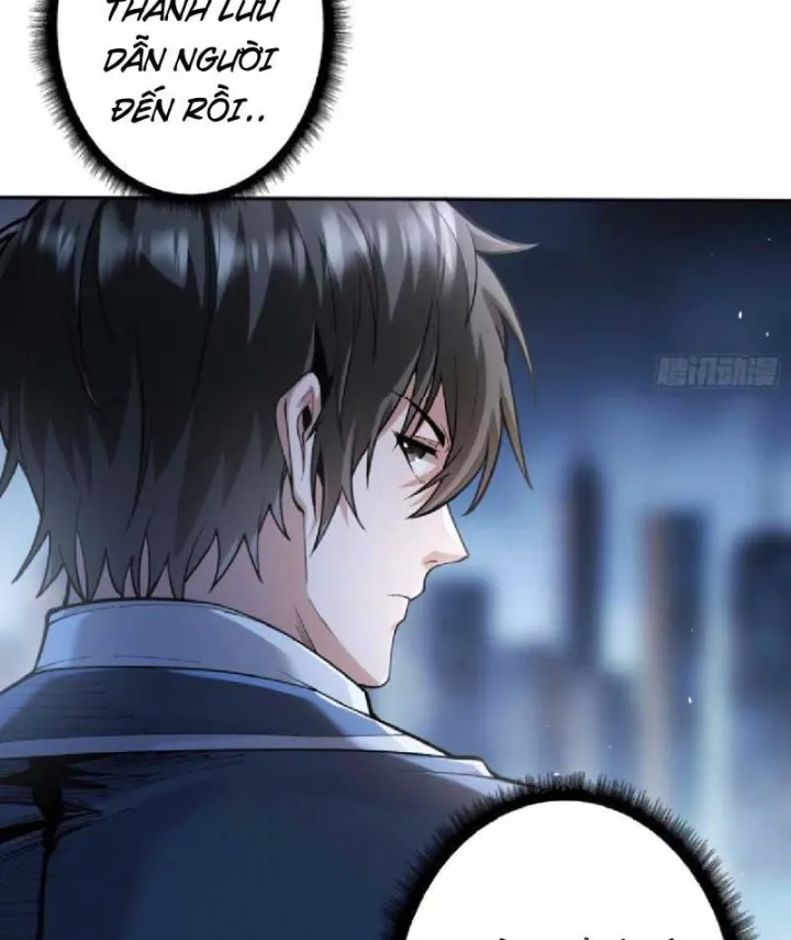 Chapter 7 - Trang 58