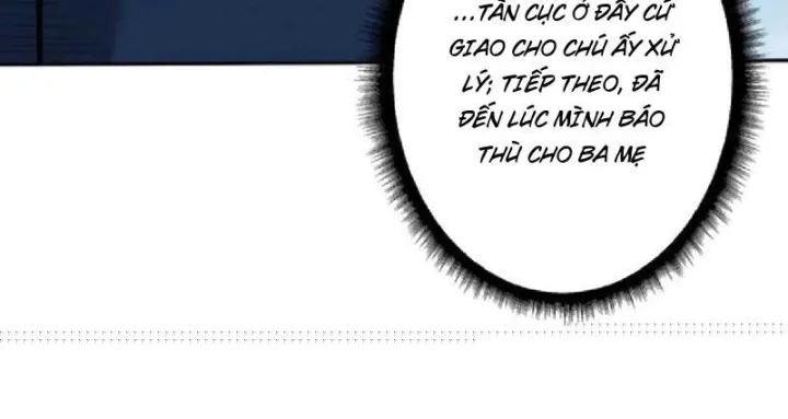 Chapter 7 - Trang 59