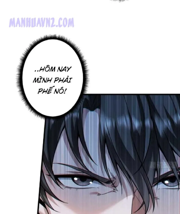 Chapter 7 - Trang 7