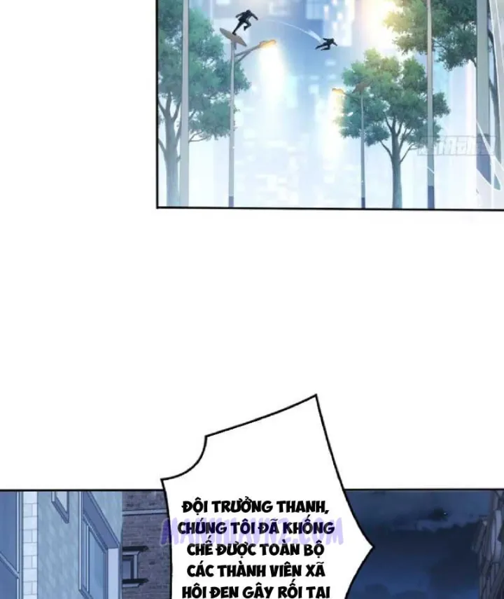 Chapter 7 - Trang 61