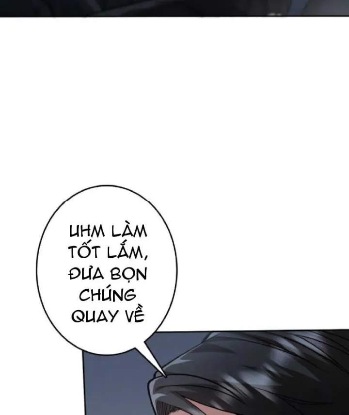 Chapter 7 - Trang 63