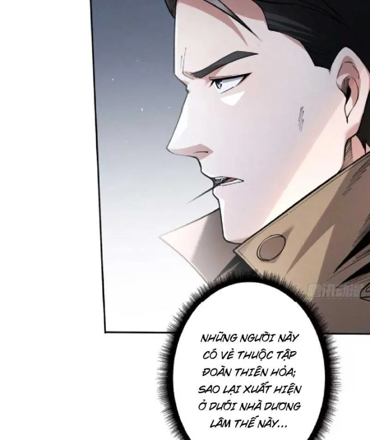 Chapter 7 - Trang 64