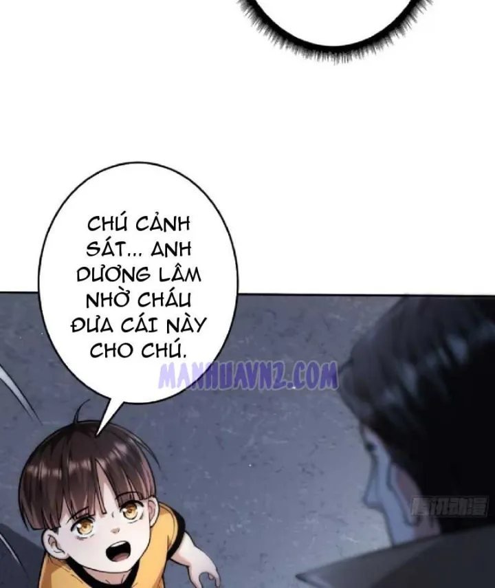 Chapter 7 - Trang 65