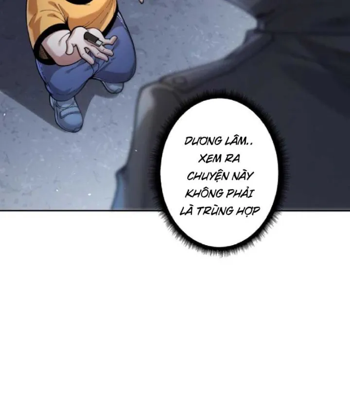 Chapter 7 - Trang 66