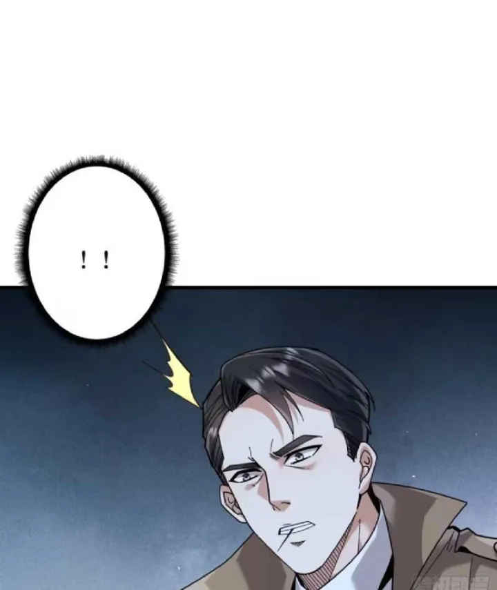 Chapter 7 - Trang 67